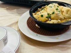 -贝岭居酒楼(黄贝路店)