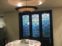 包厢-孔乙己(后海店)
