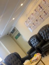 -深圳春天阳光医院·轮廓抗衰中心