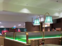 -凤来茶餐·粤菜馆(珠江新城店)