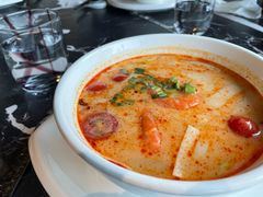 -食肆&Fourteen(武林夜市店)