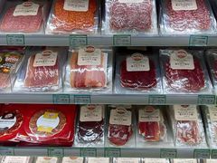 -婕妮璐超市 Jenny Lou’s Shop(三里屯店)
