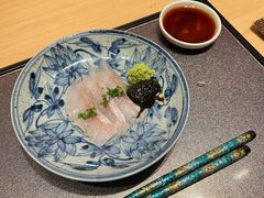 -小十Omakase(地王大厦店)