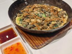 -四道菜·福建菜馆(莆田万达店)