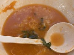 -苏小牛·牛肉串(国贸店)