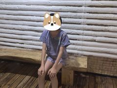 -纽斯桑拿会所(东绣路店)