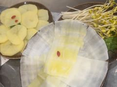 -贰回巷火锅馆(钟楼店)