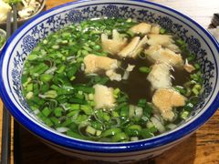 -淳澄水盆羊肉