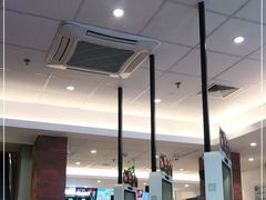 -德克士(北京站店)