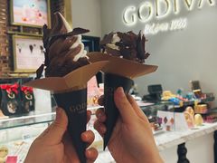 -GODIVA(海岸城店)