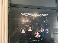 -奇门密室(五一新干线店)