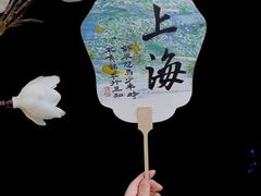 -八哥美术·成人美术画室(总校区)
