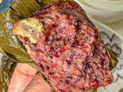 -仟吉(沿港路店)