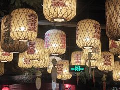 -桂满陇天书(南京德基旗舰店)