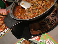 -淘蛙(广州荔胜广场店)