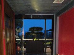 -恬阿姨庭院餐厅·生日宴