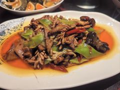 -永乐饭店