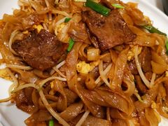 -欣悦会港式茶餐厅(燕郊永旺店)