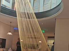 -泮金大塘(北二七路店)