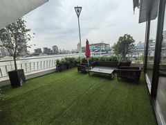 -三利音·浦之舟(滨江大道店)