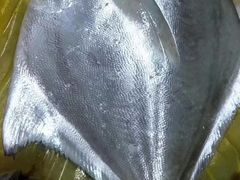 -爷爷的草帽·海鲜馆(孙塘路店)