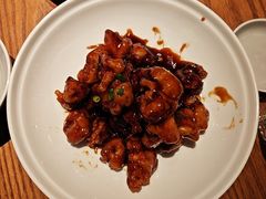 -小厨师·二十年沈家门小海鲜(百井坊巷店)