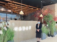 -耕海蟹将军(万象城店)