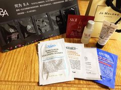 -梅龙镇广场