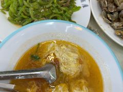 -人和啤酒屋海鲜大排档(营口路店)