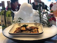 -宁波状元楼酒店(和义路店)