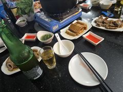 -领鲜风味花雕鸡(马端街店)