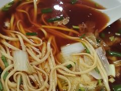 -麦隆咖啡(北大店)