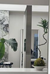 -M² LAB SALON