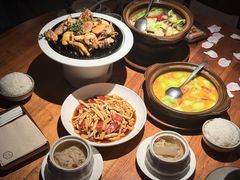 -不念·福建码头(宝龙一城店)
