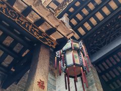 -长洲岛