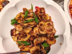 -眉州东坡(清河万象汇店)