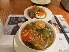 -哈尔滨香格里拉大酒店