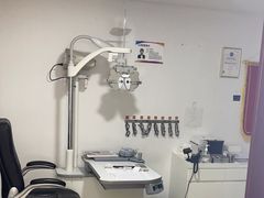 -毛源昌眼镜(椒江店)