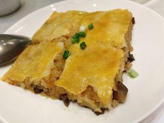 豆皮-湖北味道(湖北大厦店)