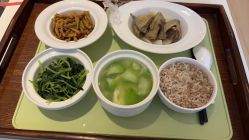 -乐茵敔山湾月子中心(独栋湖景店)