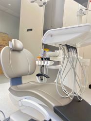 -唯儿诺儿童医院·儿科·眼科(新天地店)