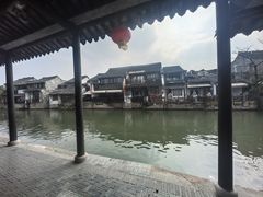 -西塘人家•黑金冠本地好店