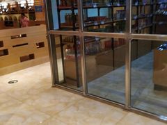 -巴斯漫温泉汗蒸馆(贡湖大道店)
