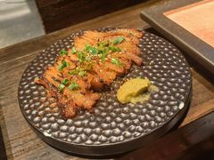 -三川·十酒Izakaya(南昌路店)