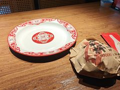 -小乾杯串店•16年沈阳烧烤(文安路店)