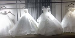 -水晶之恋婚纱摄影(北京总店)