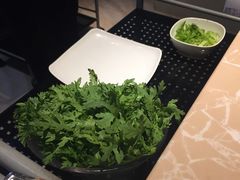 -海大大蒸汽海鲜餐厅·粤菜·特色小炒(欢乐颂店)