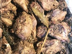 -老号尤兔头(幸福店)