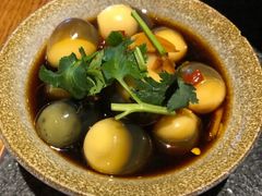 -蛙小侠(卓悦里店)