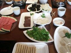 android_upload_pic-重庆小天鹅(英雄山路店)